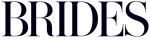BRIDES_mainLogo_rgb
