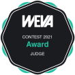 weva-award-2021-judge_badge